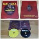 Fájlnév=IMG_20211222_174357.jpg
Fájlméret=706KiB
Méretek=1600x1600
Hozzáadás dátuma=December 22, 2021 IMG_20211222_174357.jpg