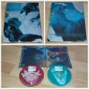 Fájlnév=IMG_20220105_122254.jpg
Fájlméret=750KiB
Méretek=1600x1600
Hozzáadás dátuma=Január 05, 2022 IMG_20220105_122254.jpg