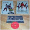 Fájlnév=IMG_20220426_175219.jpg
Fájlméret=756KiB
Méretek=1600x1600
Hozzáadás dátuma=Április 26, 2022 IMG_20220426_175219.jpg