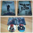 Fájlnév=IMG_20220605_061842.jpg
Fájlméret=834KiB
Méretek=1600x1600
Hozzáadás dátuma=Június 05, 2022 IMG_20220605_061842.jpg