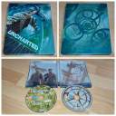 Fájlnév=IMG_20220715_055526.jpg
Fájlméret=826KiB
Méretek=1600x1600
Hozzáadás dátuma=Július 15, 2022 IMG_20220715_055526.jpg