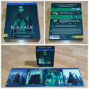 Fájlnév=IMG_20220924_083136.jpg
Fájlméret=807KiB
Méretek=1600x1600
Hozzáadás dátuma=Szeptember 24, 2022 IMG_20220924_083136.jpg