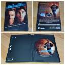 Fájlnév=IMG_20230114_052839.jpg
Fájlméret=779KiB
Méretek=1600x1600
Hozzáadás dátuma=Január 14, 2023 IMG_20230114_052839.jpg