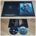 Fájlnév=IMG_20231202_070513.jpg
Fájlméret=756KiB
Méretek=1600x1600
Hozzáadás dátuma=December 02, 2023 IMG_20231202_070513.jpg