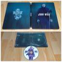 Fájlnév=IMG_20240321_173127.jpg
Fájlméret=322KiB
Méretek=2048x2048
Hozzáadás dátuma=Március 21, 2024 IMG_20240321_173127.jpg