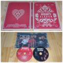 Fájlnév=IMG_20240504_162312.jpg
Fájlméret=544KiB
Méretek=2048x2048
Hozzáadás dátuma=Május 04, 2024 IMG_20240504_162312.jpg