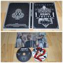 Fájlnév=IMG_20240504_163323.jpg
Fájlméret=585KiB
Méretek=2048x2048
Hozzáadás dátuma=Május 04, 2024 IMG_20240504_163323.jpg