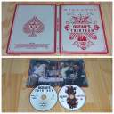 Fájlnév=IMG_20240504_164124.jpg
Fájlméret=481KiB
Méretek=2048x2048
Hozzáadás dátuma=Május 04, 2024 IMG_20240504_164124.jpg