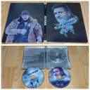 Fájlnév=IMG_20240901_181016.jpg
Fájlméret=335KiB
Méretek=2048x2048
Hozzáadás dátuma=Szeptember 01, 2024 IMG_20240901_181016.jpg