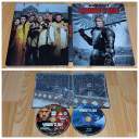 Fájlnév=IMG_20250603_074000.jpg
Fájlméret=718KiB
Méretek=2048x2048
Hozzáadás dátuma=Június 03, 2025 IMG_20250603_074000.jpg