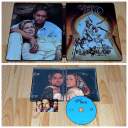 Fájlnév=IMG_20250921_184105.jpg
Fájlméret=723KiB
Méretek=2048x2048
Hozzáadás dátuma=Szeptember 21, 2025 IMG_20250921_184105.jpg