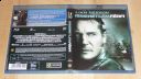 P1430832.JPG