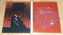 P1440480.JPG