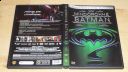 P1450129.JPG