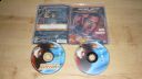 P1450709.JPG