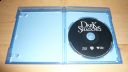 P1470668.JPG