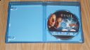 Fájlnév=P1480980.JPG
Fájlméret=85KiB
Méretek=1000x563
Hozzáadás dátuma=Február 26, 2014 P1480980.JPG